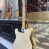 fender telecaster factory bigsby 1968