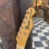fender telecaster factory bigsby 1968