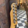 fender telecaster factory bigsby 1968