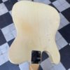 fender telecaster factory bigsby 1968