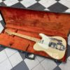 fender telecaster factory bigsby 1968