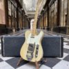 fender telecaster factory bigsby 1968
