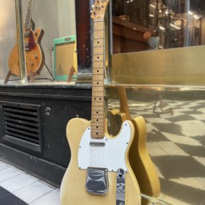 fender telecaster 1969 (copie)