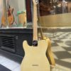 fender telecaster 1969 (copie)