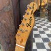 fender telecaster 1969 (copie)