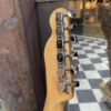 fender telecaster 1969 (copie)