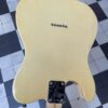 fender telecaster 1969 (copie)
