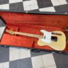 fender telecaster 1973