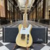 fender telecaster 1969 (copie)