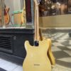 fender telecaster factory bigsby 1968 (copie)