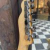 fender telecaster 1969