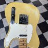 fender telecaster 1969