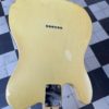 fender telecaster 1969