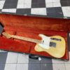 fender telecaster 1969