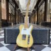 fender telecaster 1969