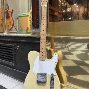 fender telecaster 1969 (copie)