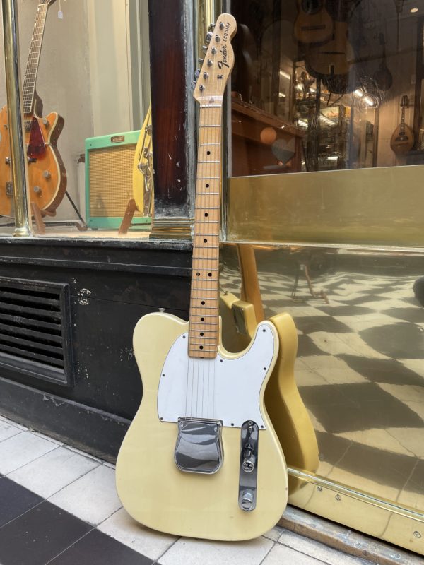 fender telecaster 1969 (copie)