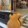 gibson es 175dn 1960