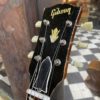 gibson super v ces 1979 (copie)