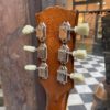 gibson super v ces 1979 (copie)