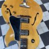 gibson super v ces 1979 (copie)