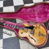 gibson es 175d 1960