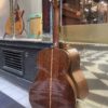 martin 00 21 1957
