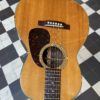 martin 00 21 1957