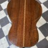 martin 00 21 1957
