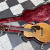 martin 00 21 1957