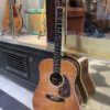 martin hd 28 2008 (copie)