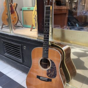 martin hd 28 2008 (copie)