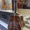martin hd 28 2008 (copie)