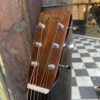 martin hd 28 1981