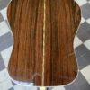 martin hd 28 1981