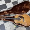 martin hd 28 1981