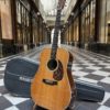 martin hd 28 1981