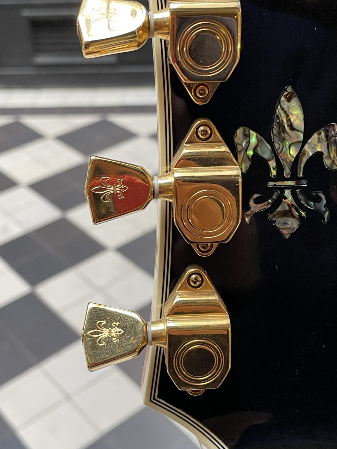 gibson l 7 1947 (copie)