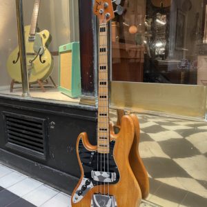 fender jazz bass 1972 (copie)