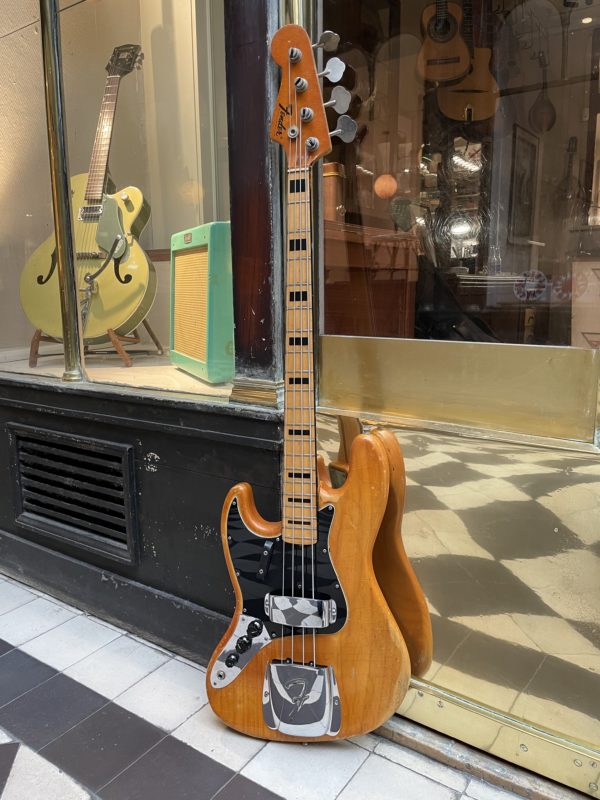 fender jazz bass 1972 (copie)