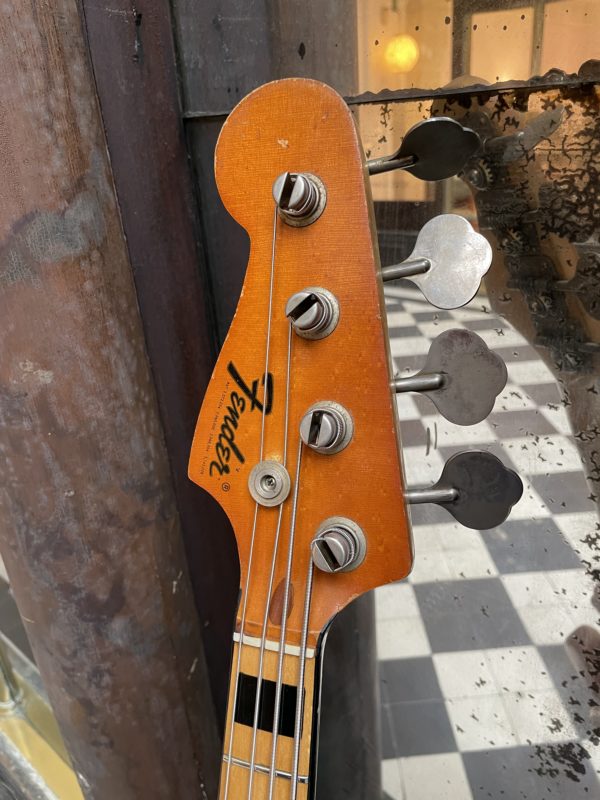 fender jazz bass 1972 (copie)