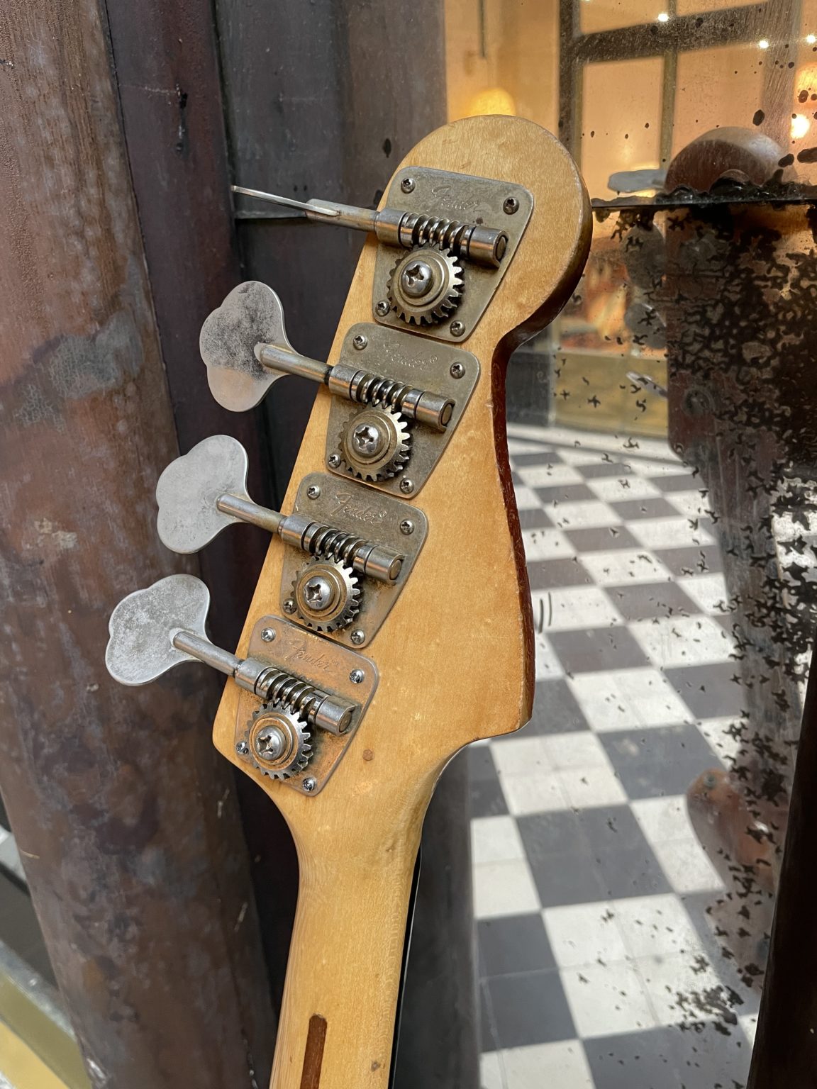 fender jazz bass 1972 (copie)