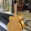 gibson super 400ces c.1968