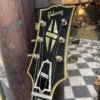 gibson super 400ces c.1968