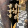 gibson super 400ces c.1969