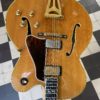 gibson super 400ces c.1969