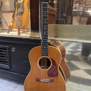 1951 GIBSON LG-3
