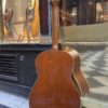 gibson lg 3 1951