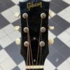 gibson lg 3 1951