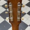 gibson lg 3 1951